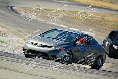 media/May-24-2025-Turn8 Trackdays (Sat) [[034586b55d]]/6 Beginner/Session 1 (On Ramp)/